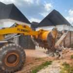 Edo Govt Demolishes Uromi Properties Linked to Cultism as Crackdown Intensifies facebook_1765103435767_7403380401051605679(1)