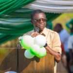 600321968_1313176730497528_2811140519719610875_n