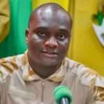 608798423_874260555334033_2391340081006490148_n