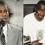 609154872_10238102573519253_2052521082327679343_n