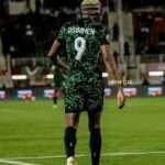 612541851_1194147432900736_7225690140903991843_n