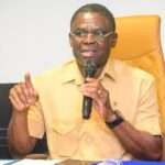 615344012_1336636261811166_3324773853864442007_n