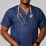 616369771_1737888607514898_3616741025590896767_n