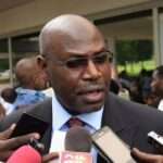 616843477_891196096829484_7718270344538812647_n