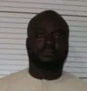 Edo: Man Jailed Over Refusal to Refund ₦1.5bn Mistaken Credit