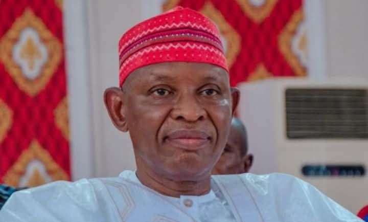 ‘Betrayal of sacred trust’ — NNPP faults Kano Gov’s exit, rejects claim of party crisis