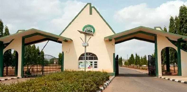 Gambling: IBBU 300-Level Student Dies by Suicide After Losing House Rent Money