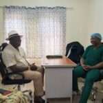 619544464_1409070787432880_8153107017697805340_n