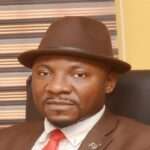 Edo LG Chairman Impeached as Crisis Deepens at Council Secretariat 622840029_1210276627894097_3459311650286972517_n