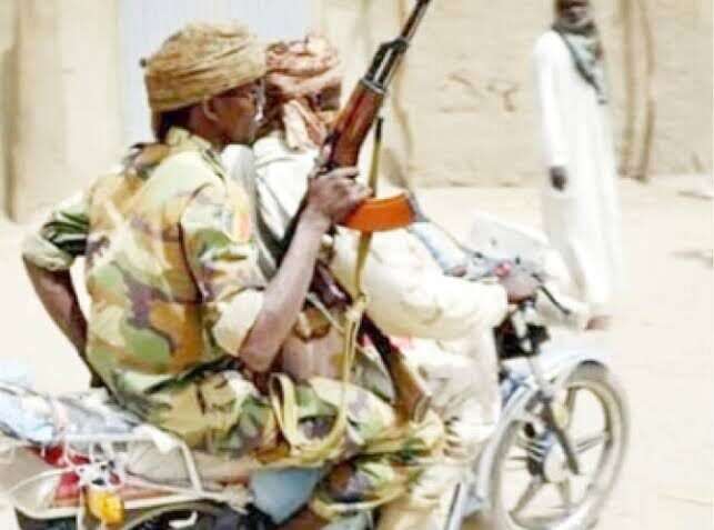 Edo: Gunmen Kill Young Doctor After Auchi Kidnapping, Police Confirm