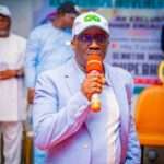 FB_IMG_1767944950443