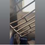 Screenshot 2026-01-26 at 09-56-47 Kidnapper break into house abduct victim in Emaudo Ekpoma - Search Results Facebook (3)