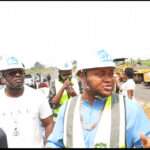 Screenshot_20260114-160221 (2)