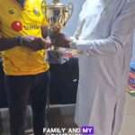 Screenshot_20260130-114243 (2)