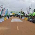 NIS Backs Okpekpe 10km Race as 2026 Edition Eyes Diamond Label Status Use