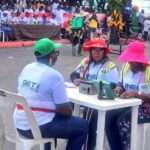 facebook_1767713988117_7414329851215779187