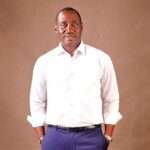 625606942_1273899314558783_6029074579137865182_n