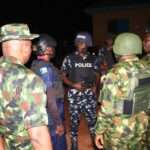 628233788_876348101838409_1799373289727966935_n