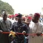 629825020_886092487512391_1911995187064333467_n