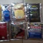 631149723_2467062483745046_2590568186591810513_n