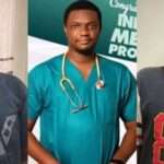 631771325_122155192442823797_6719236881581208768_n