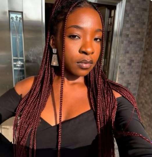 Family announces burial arrangement for singer killed by snake bite in Abuja