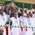 634363754_906448492115239_3570111981568279588_n