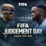 634527229_25640853092261811_5372310778172051880_n