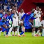 634683422_1382089283933369_2125749031036707240_n