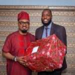 636733836_925166213598671_4311388541944195722_n