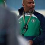 636868945_122161295840945135_5728152682277159721_n