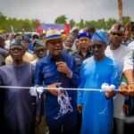 639472441_1473655674770109_8034446208876232162_n