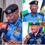 640901122_913035714789850_9052206253670768441_n