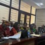 641633587_1359452909555090_8906969696511548202_n