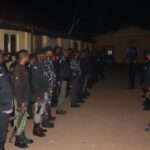 642769804_894183313388221_246412069260920993_n