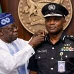 643784885_1529595172504004_3138884166725140696_n