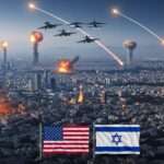 643878591_1532219052241616_5746653789999158914_n