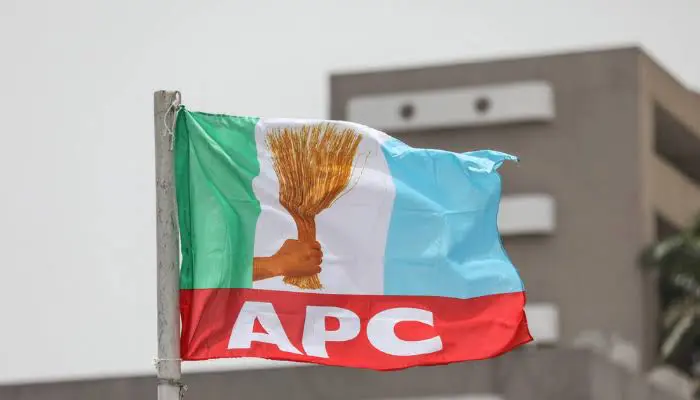 Edo APC Concludes Ward Congresses, Elects New Leaders Across 192 Wards