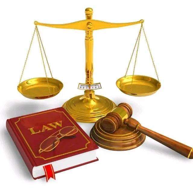 Winners Pastor Sentenced to Death for Landlord’s Murder in Akwa Ibom