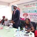 FB_IMG_1769886172119-768x578