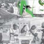 Vote Buying Won’t Be Tolerated, INEC Boss Warns Ahead of FCT Poll Inec election