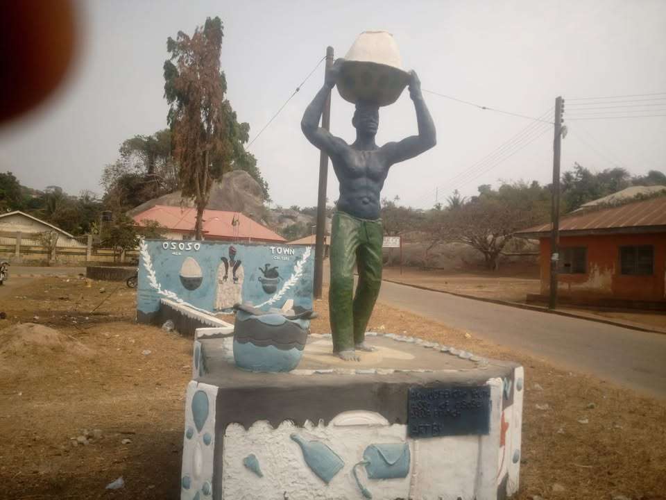 Edo: Teacher, Nurse’s Daughter Snatched in Brazen Ososo Kidnapping as Suspect Is Arrested