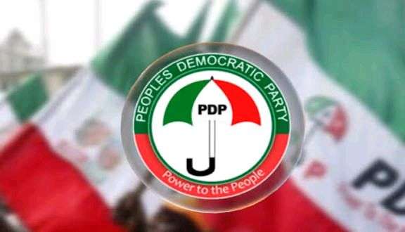 FCT Polls: PDP Alleges Intimidation, Sets Up Legal Team for Election Petitions
