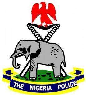 Edo Police Dismiss Viral Kidnap Allegation, Exonerate Ugboha DPO
