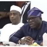 Screenshot_20260201-082226~2