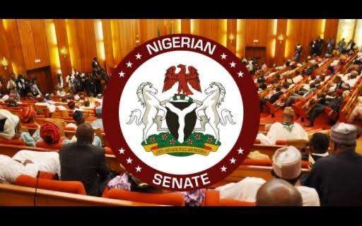 Senate Okays Electronic Transmission of Election Results, Retains Manual Collation as Backup
