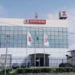 Zenith bank (2024_11_08 07_32_25 UTC)
