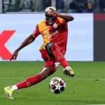 facebook_1772092670335_7432695375559580255 (2)