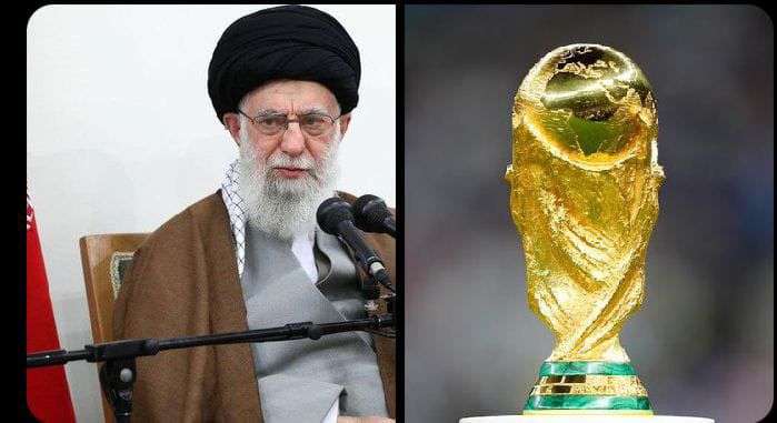 2026 World Cup: Iran Pulls Out Amid War Tensions — Sports Minister Cites Security, Diplomatic Breakdown