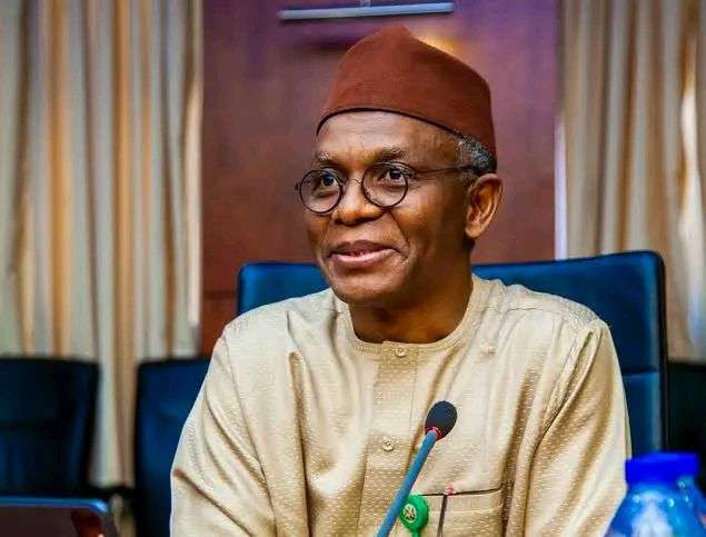 No Wiretapping Equipment Found in El-Rufai’s Abuja Home — Family